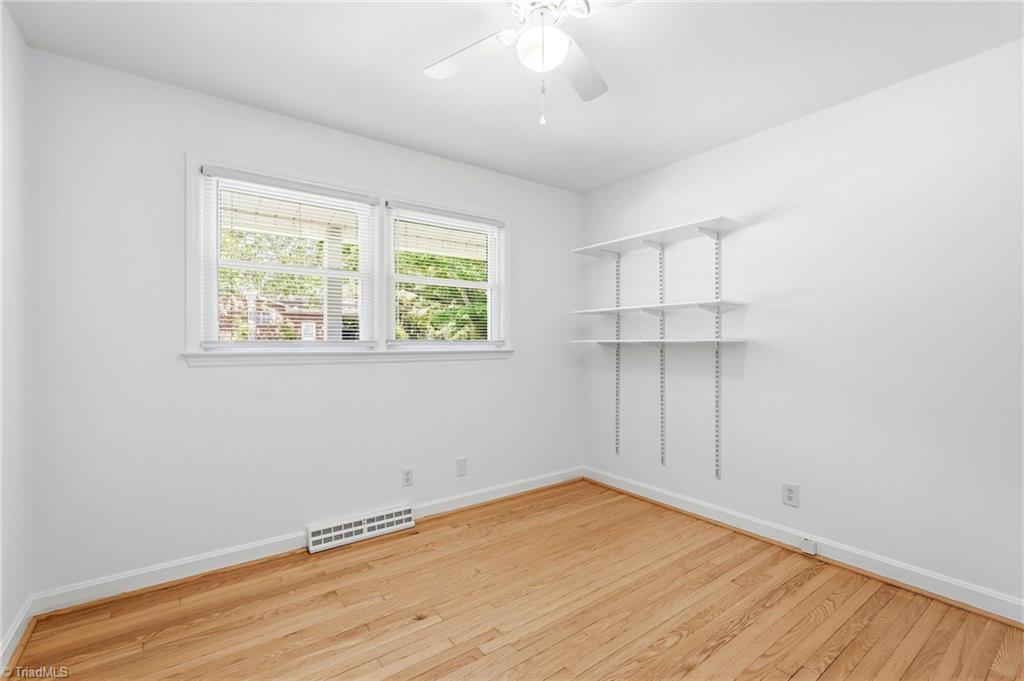 2760 Edinberg Drive, Winston-Salem