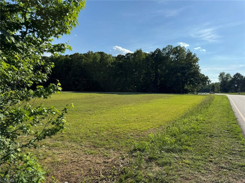 0 Lindsey Bridge Road
