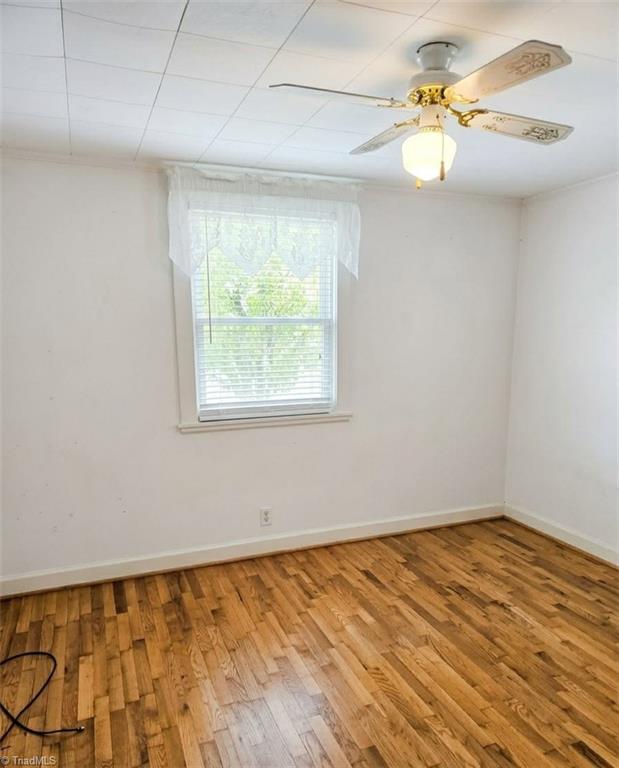 226 E Elm Street