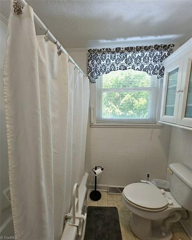 226 E Elm Street