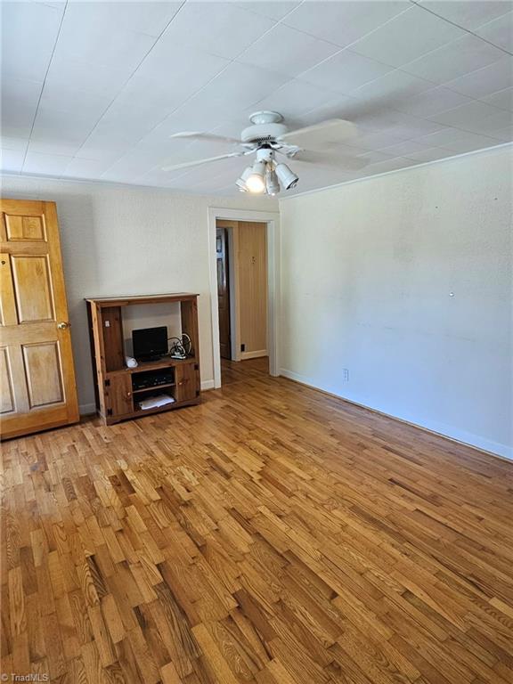 226 E Elm Street