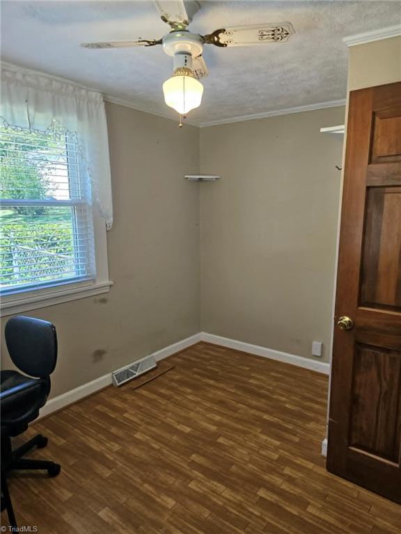 226 E Elm Street