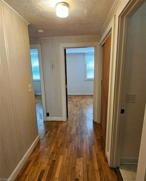 226 E Elm Street