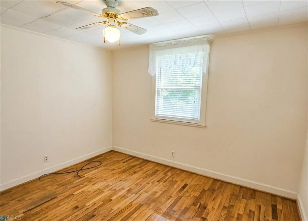226 E Elm Street