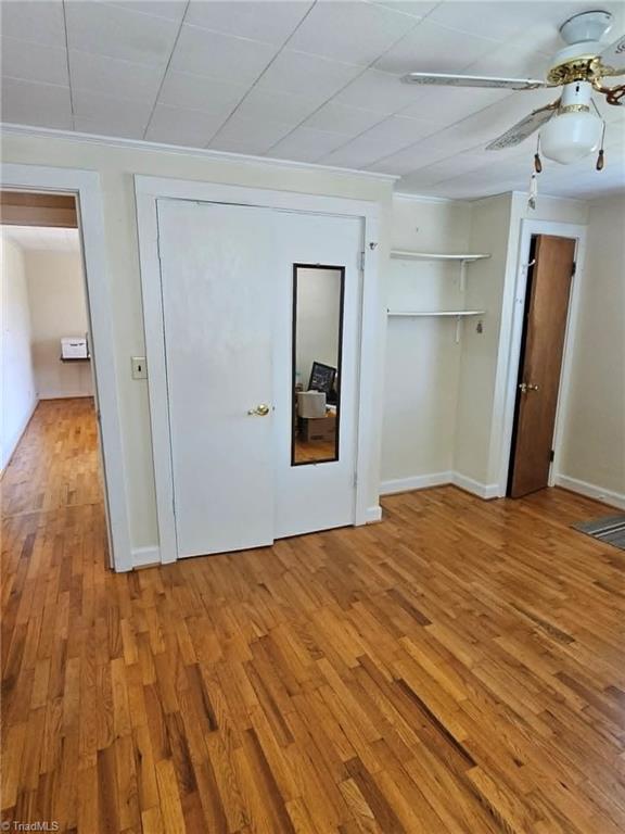 226 E Elm Street