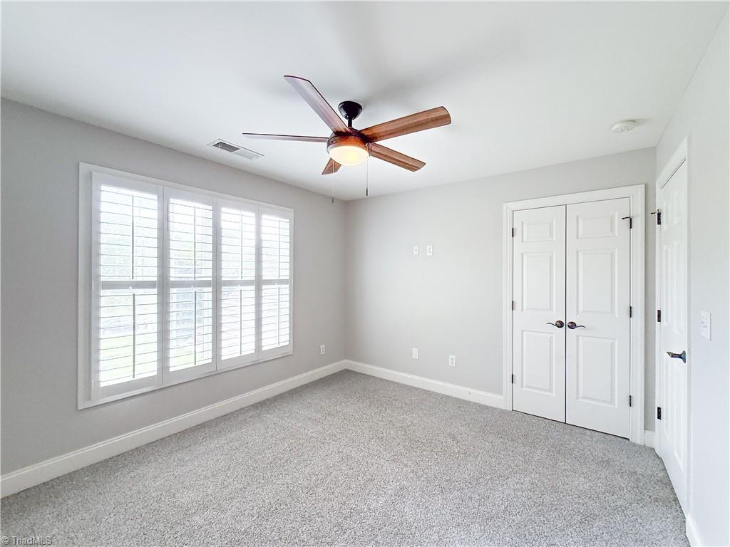 420 Inverness Drive, Winston-Salem