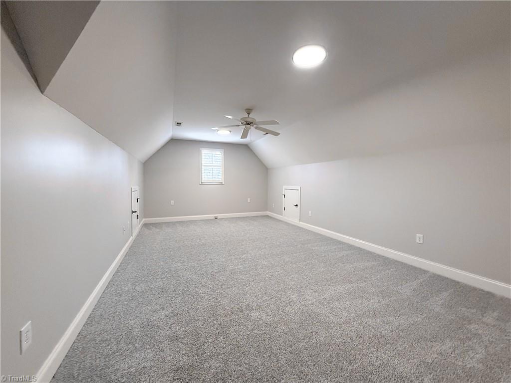 420 Inverness Drive, Winston-Salem