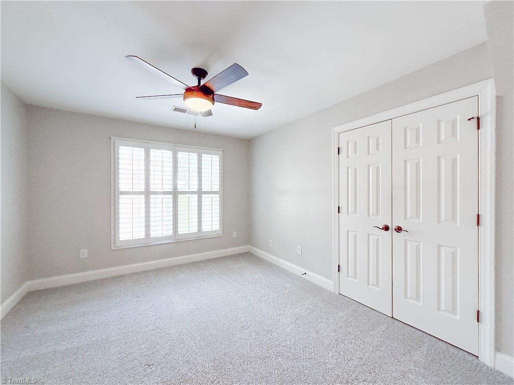 420 Inverness Drive, Winston-Salem
