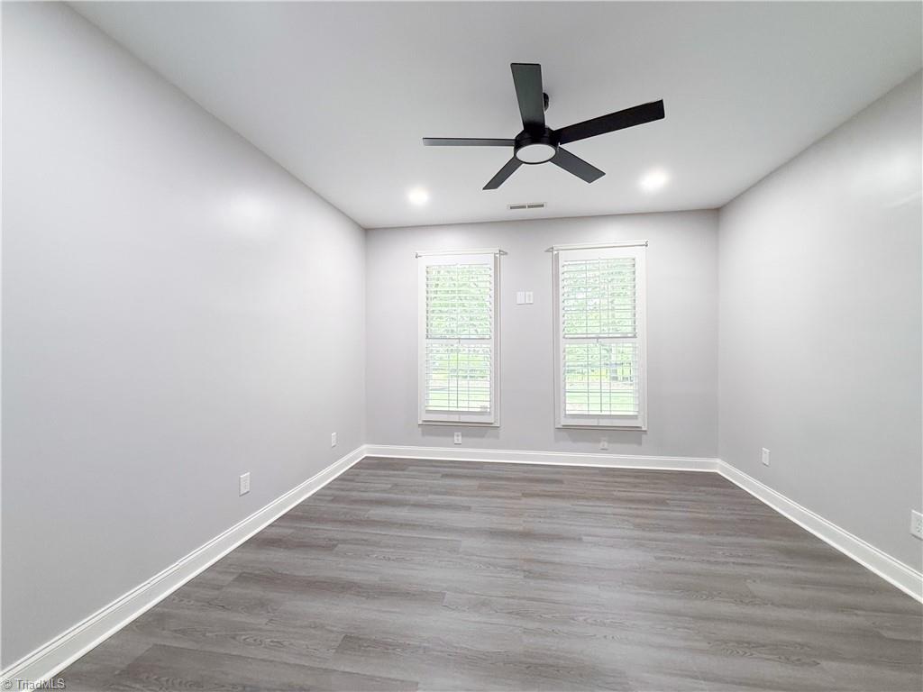 420 Inverness Drive, Winston-Salem