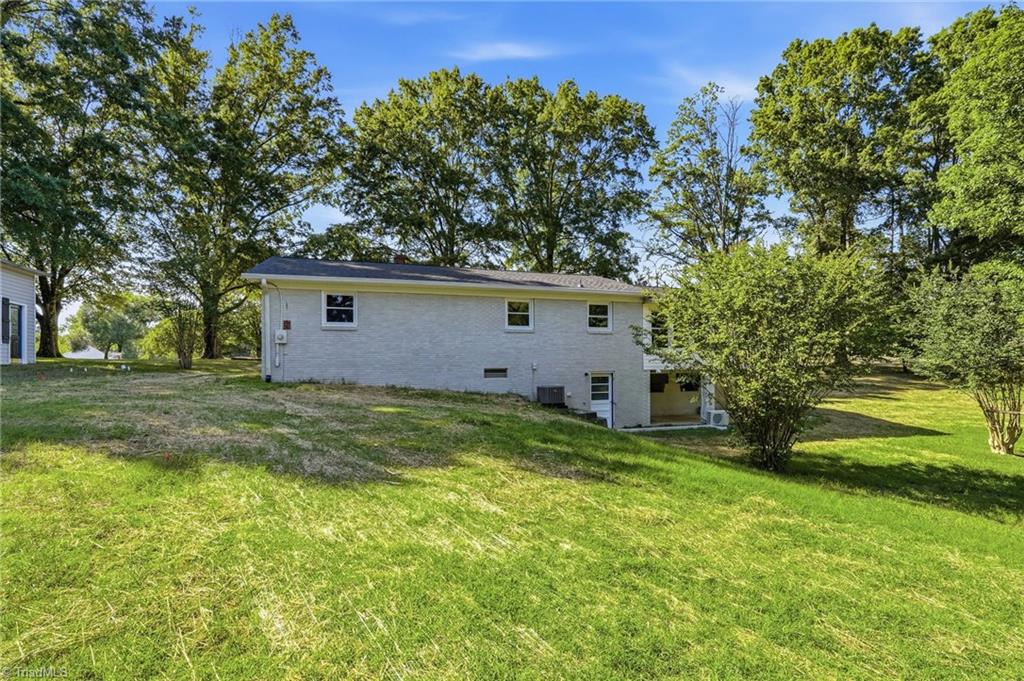 1524 Williams Road