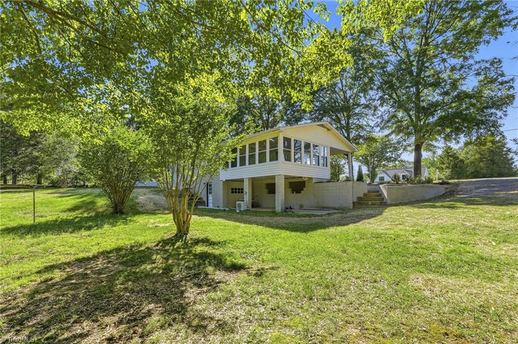 1524 Williams Road