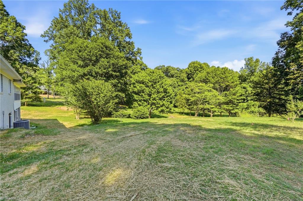 1524 Williams Road
