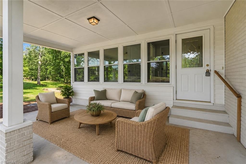 1524 Williams Road