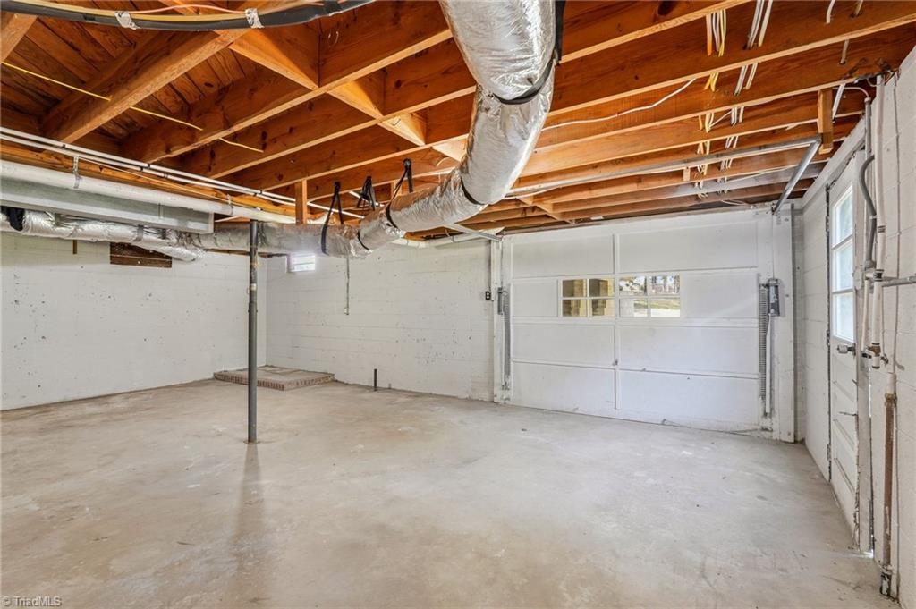 1524 Williams Road
