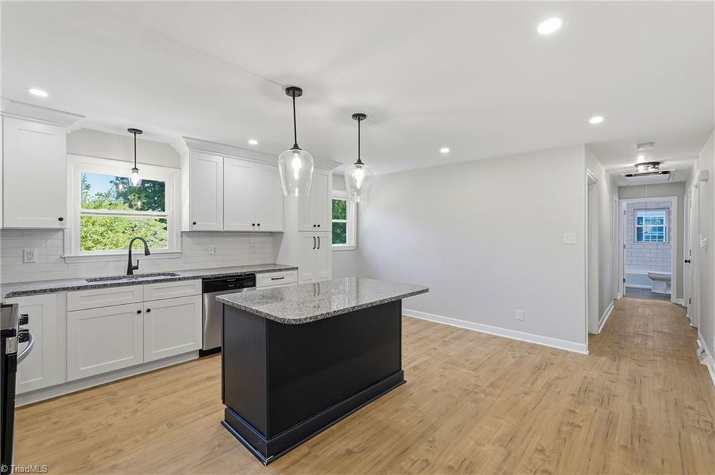 1524 Williams Road
