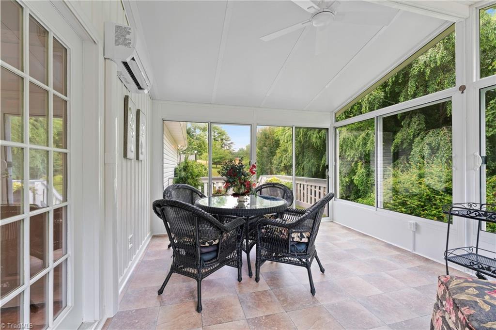 2022 McBride Road