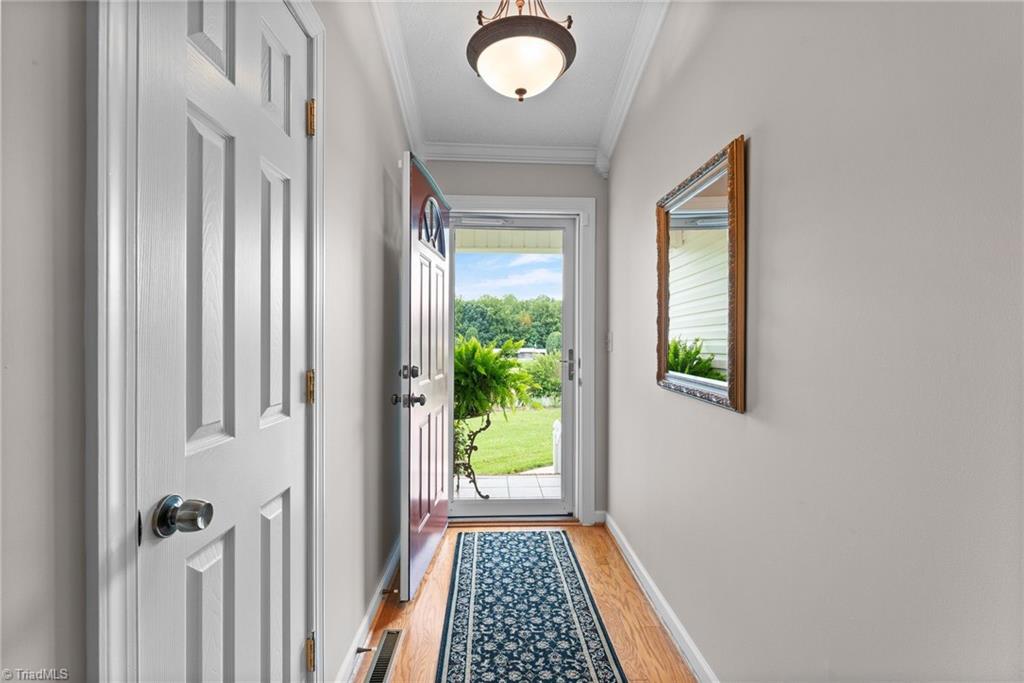 2022 McBride Road