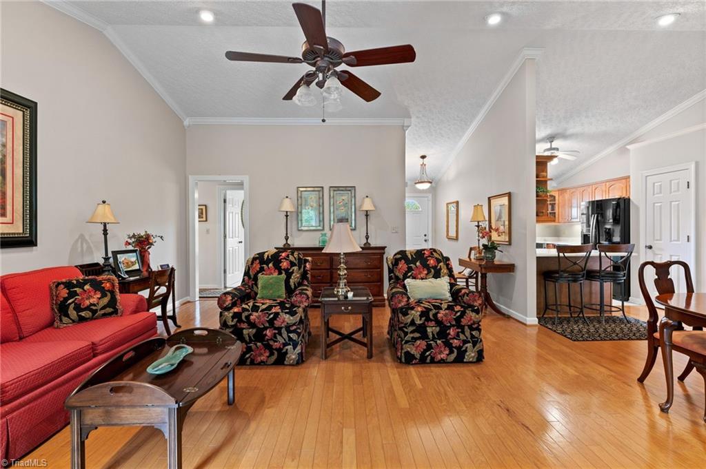2022 McBride Road