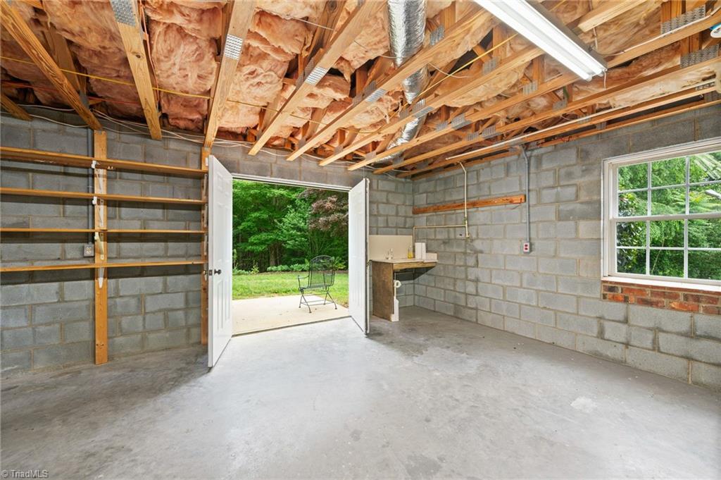 2022 McBride Road