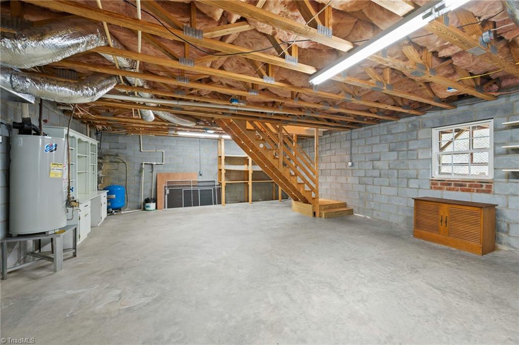 2022 McBride Road