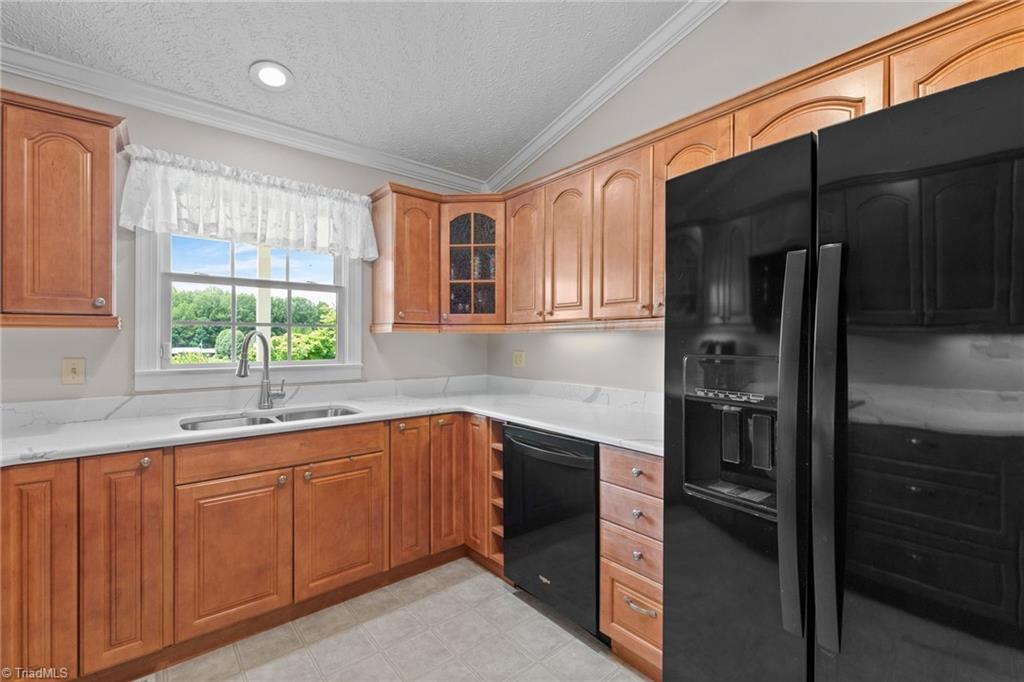 2022 McBride Road