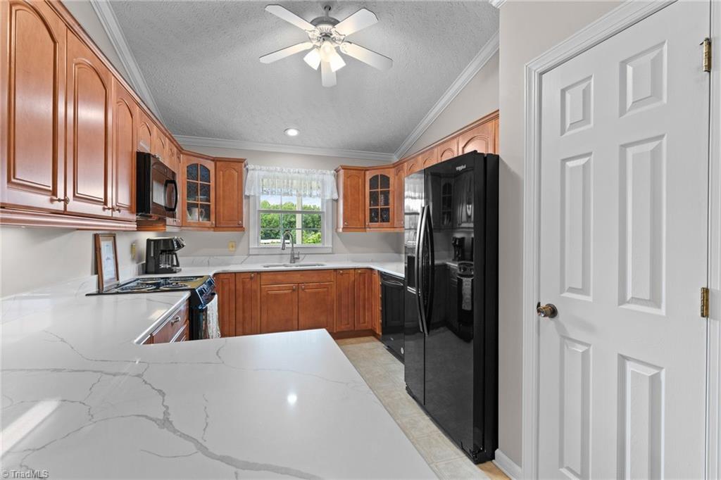 2022 McBride Road