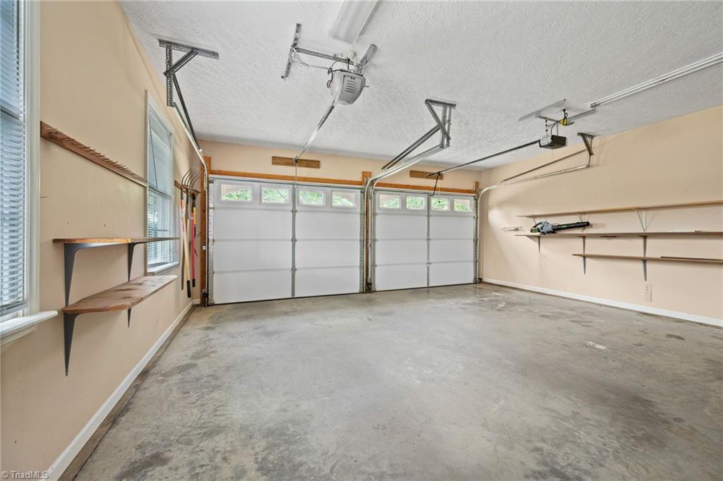 2022 McBride Road