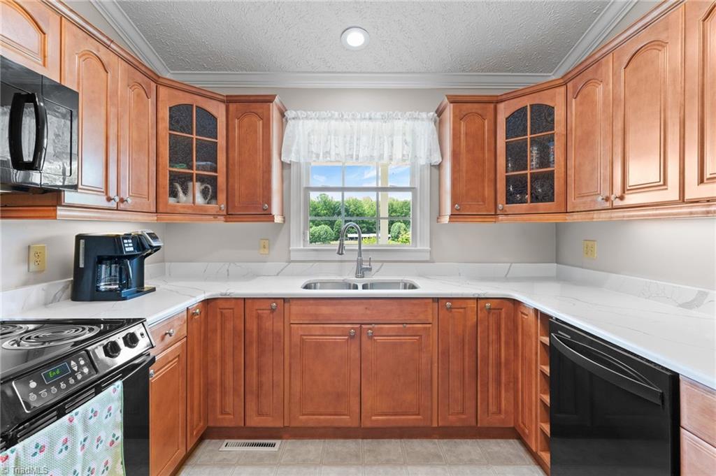 2022 McBride Road
