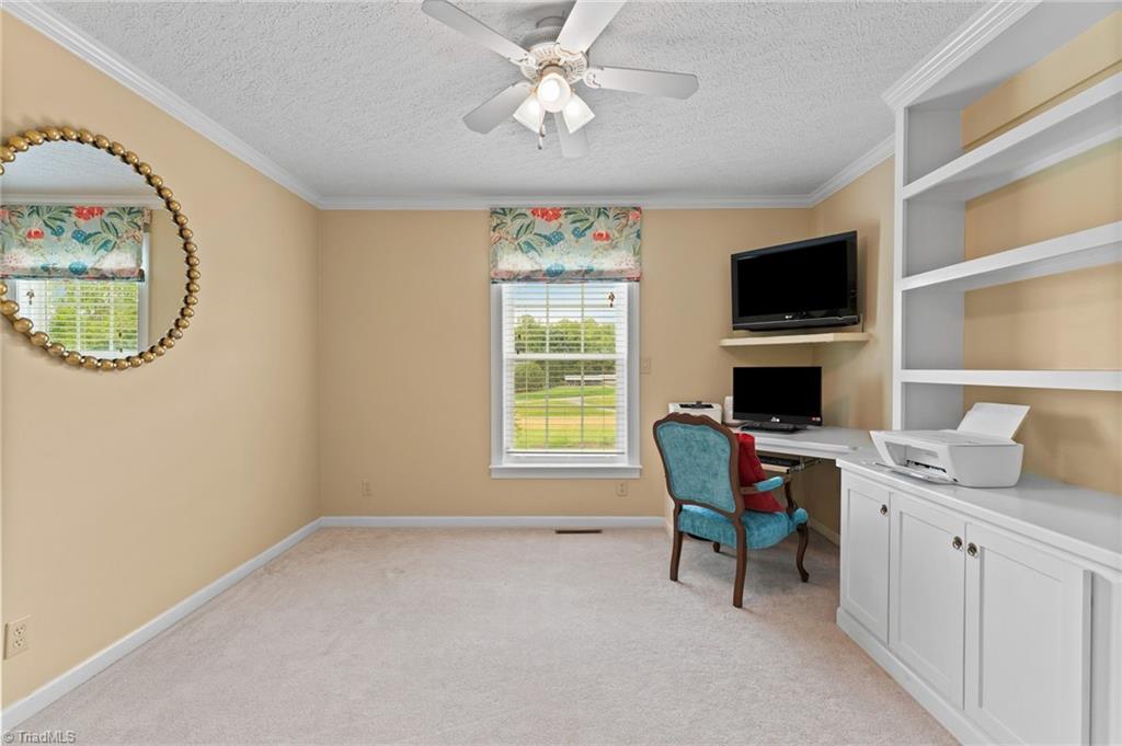 2022 McBride Road