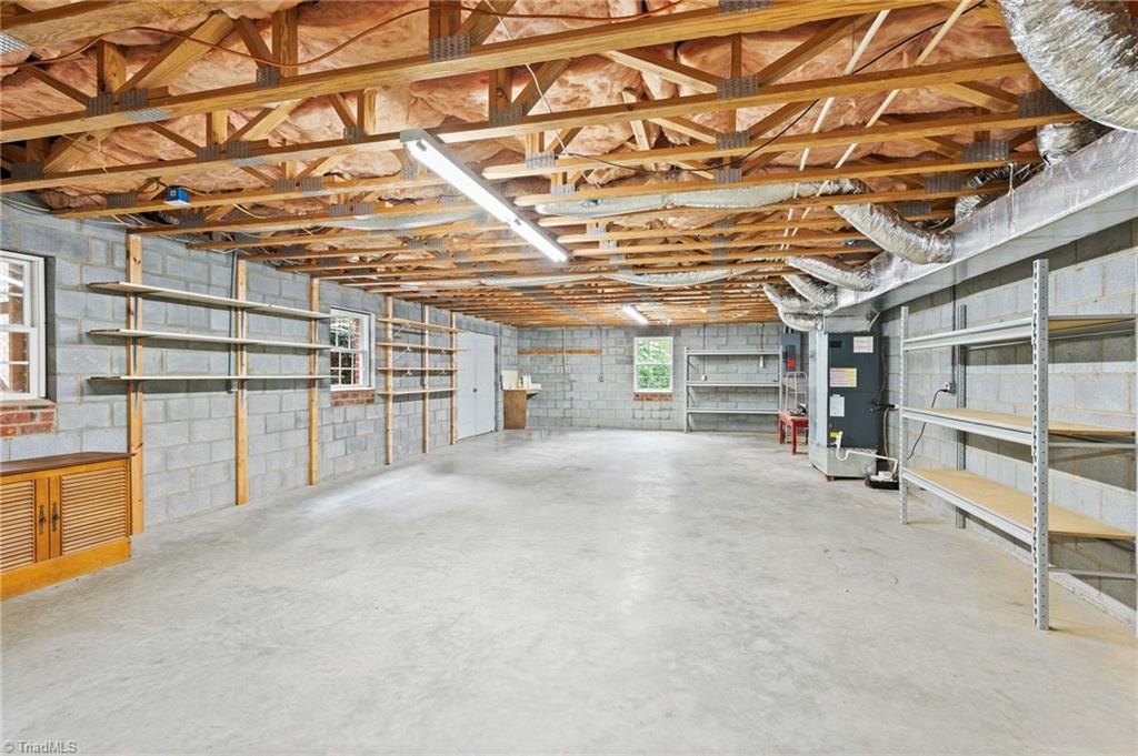 2022 McBride Road