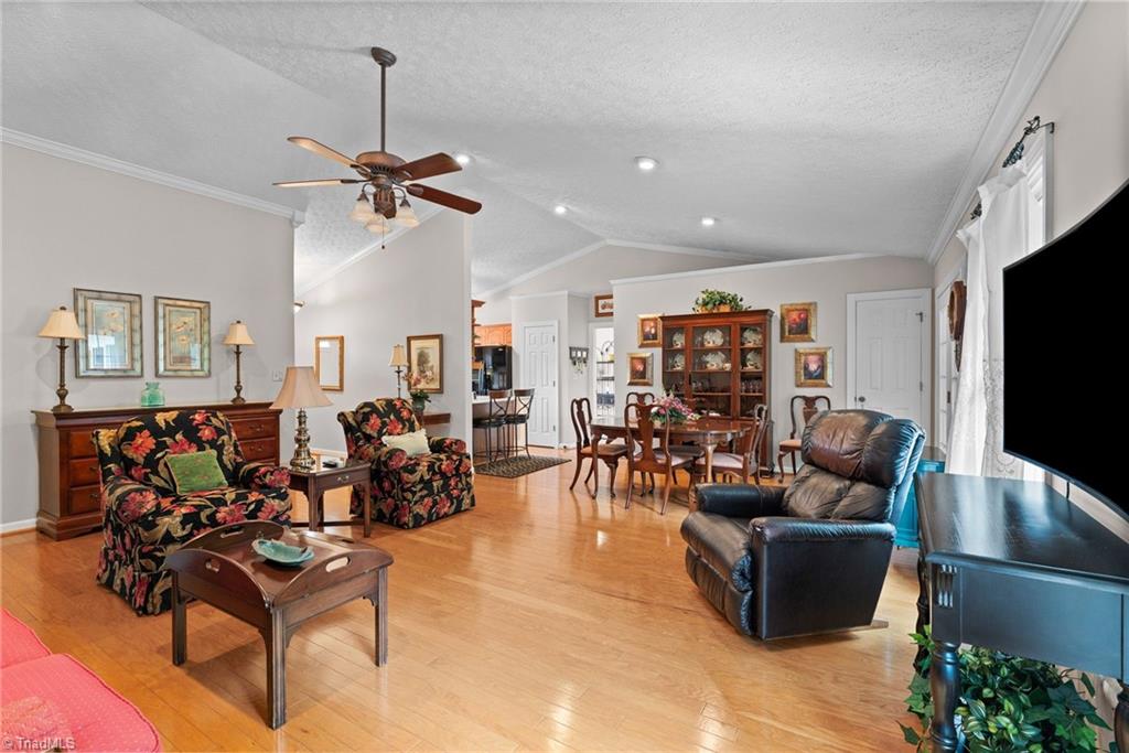2022 McBride Road