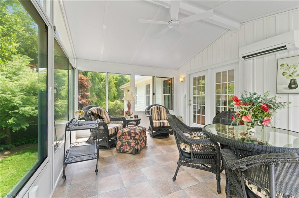 2022 McBride Road