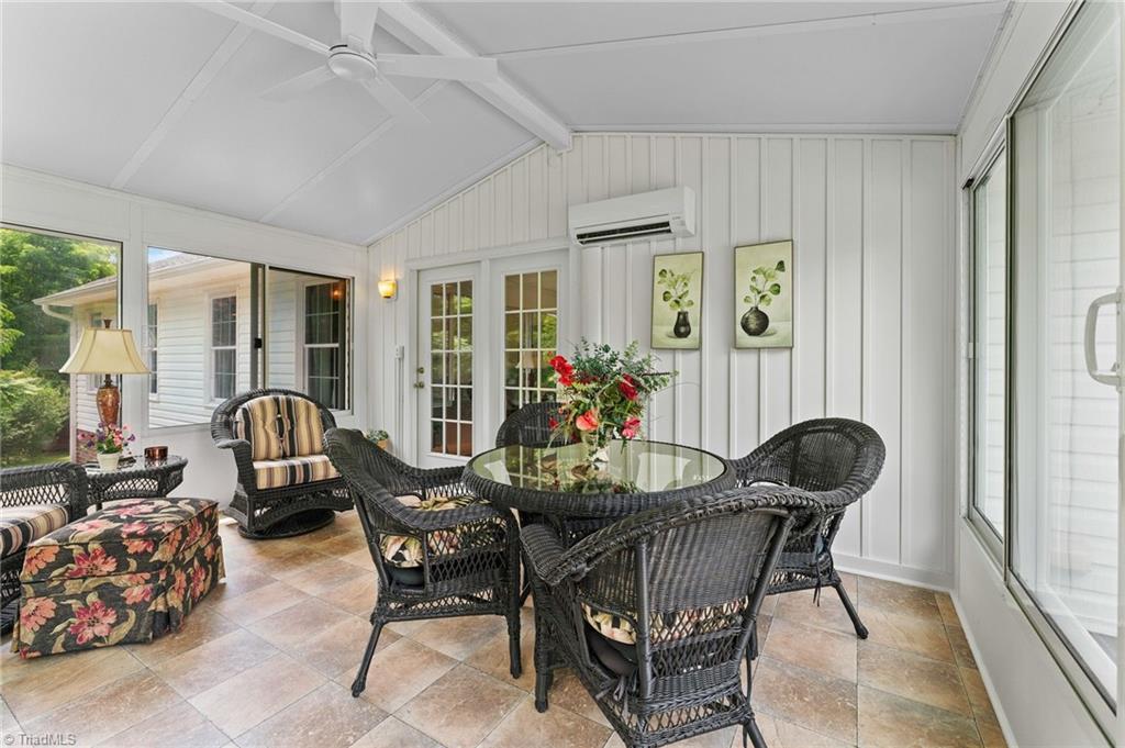 2022 McBride Road