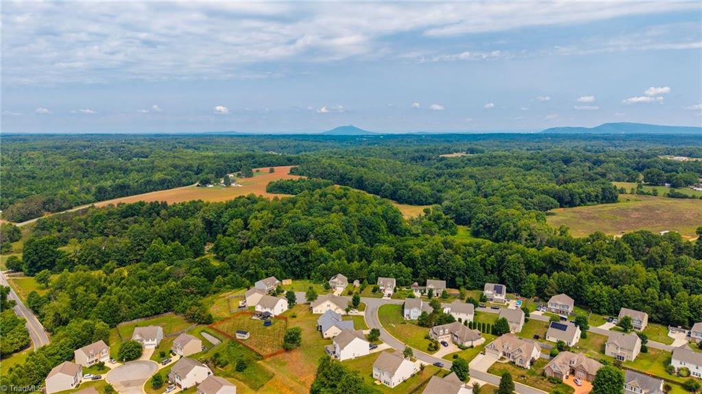 6689 Ridge Bluff Drive