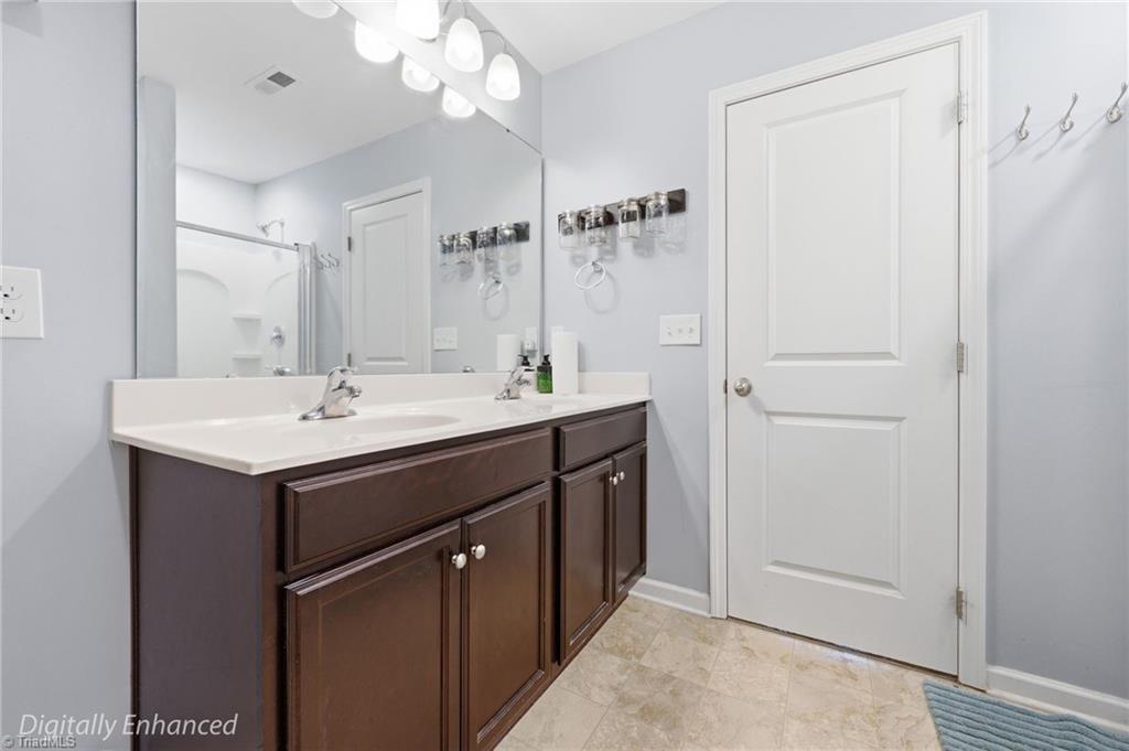 6689 Ridge Bluff Drive