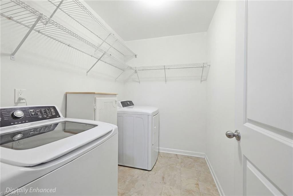 6689 Ridge Bluff Drive
