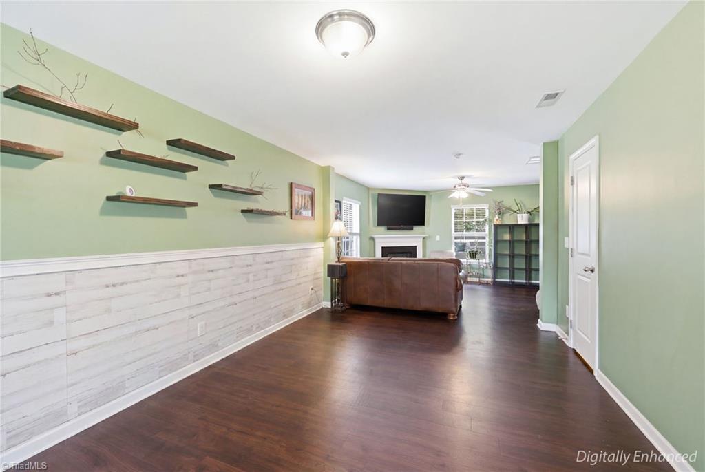 6689 Ridge Bluff Drive