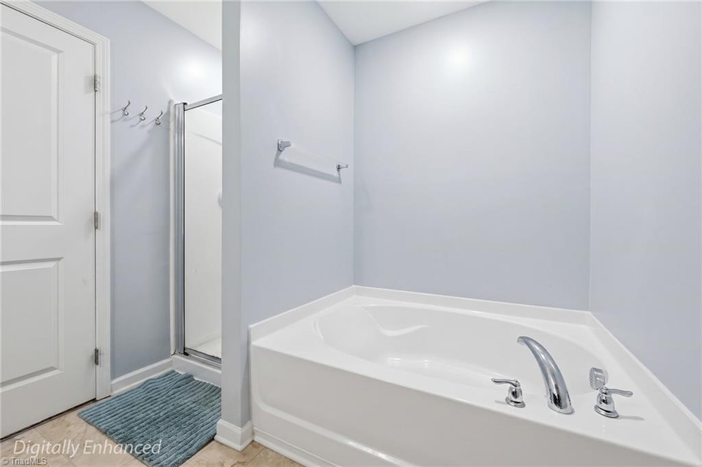 6689 Ridge Bluff Drive