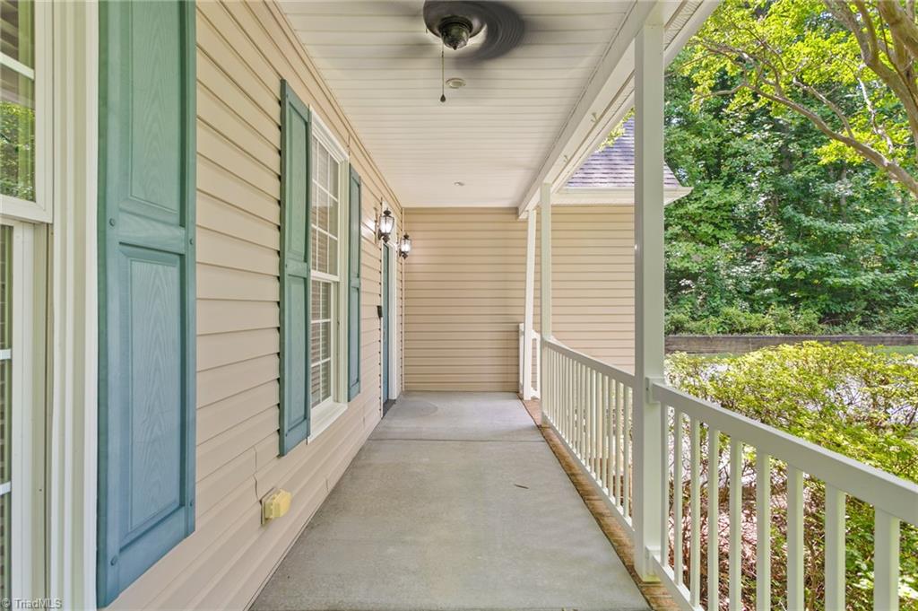 4402 Sabre Court