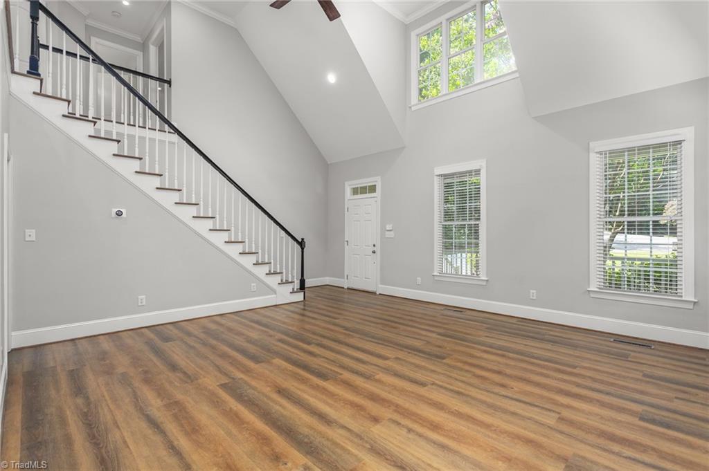 4402 Sabre Court