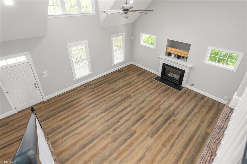 4402 Sabre Court