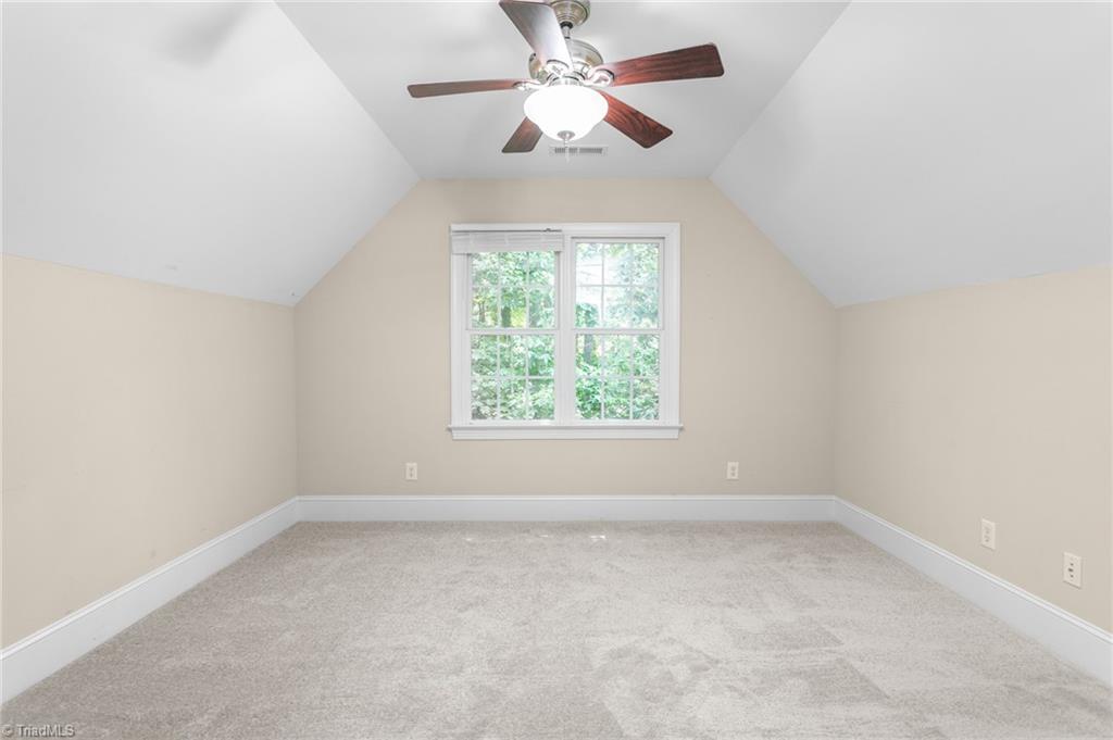 4402 Sabre Court
