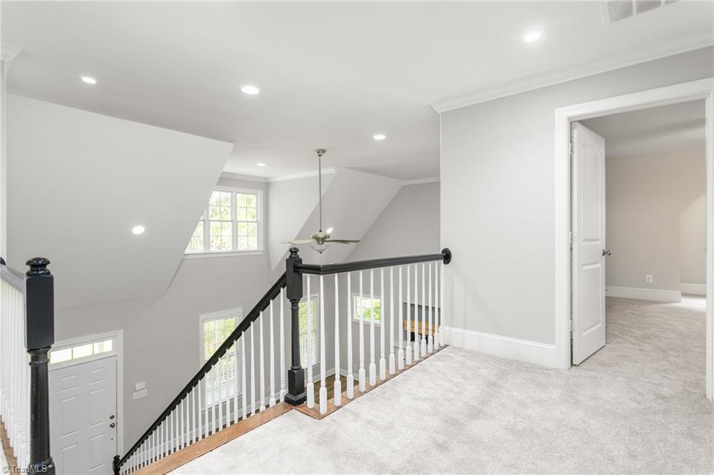 4402 Sabre Court