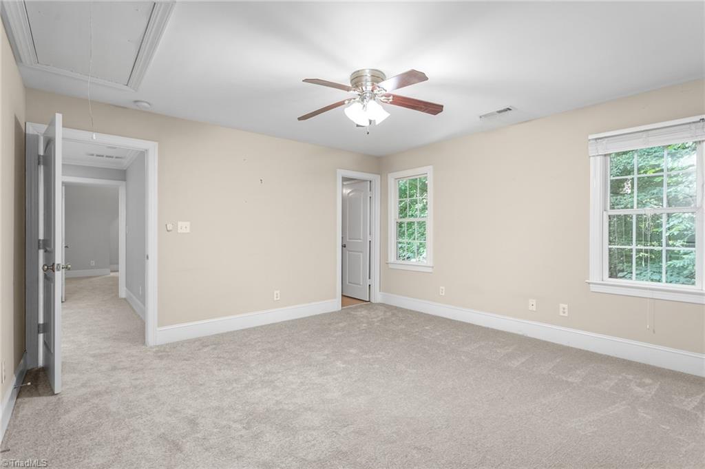 4402 Sabre Court