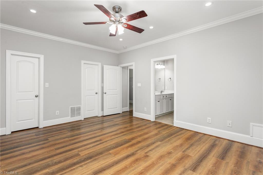 4402 Sabre Court
