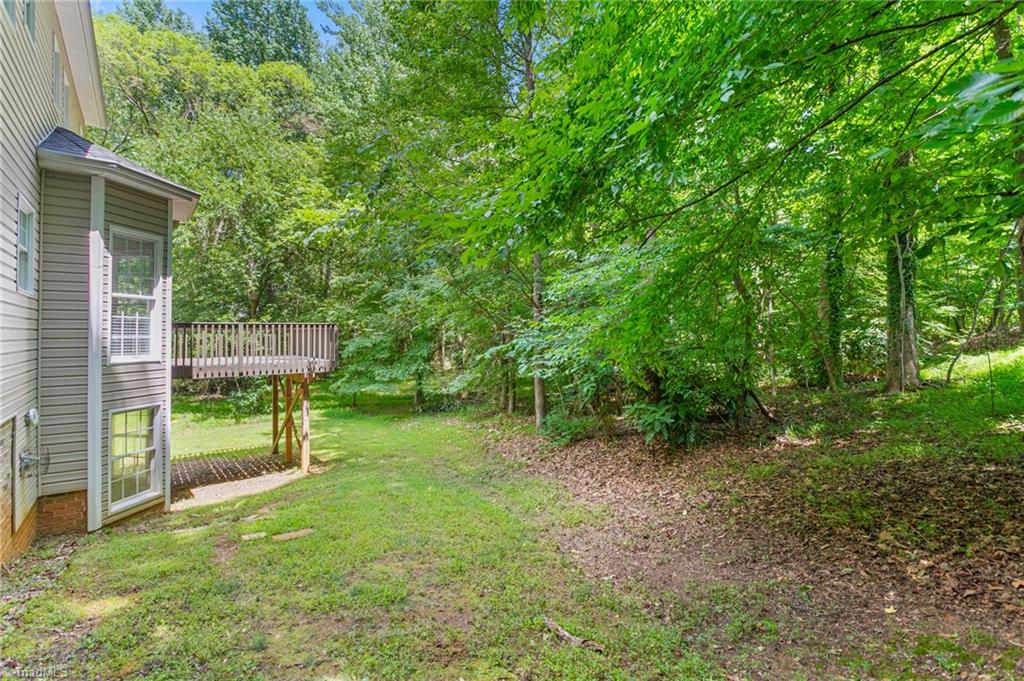 4402 Sabre Court