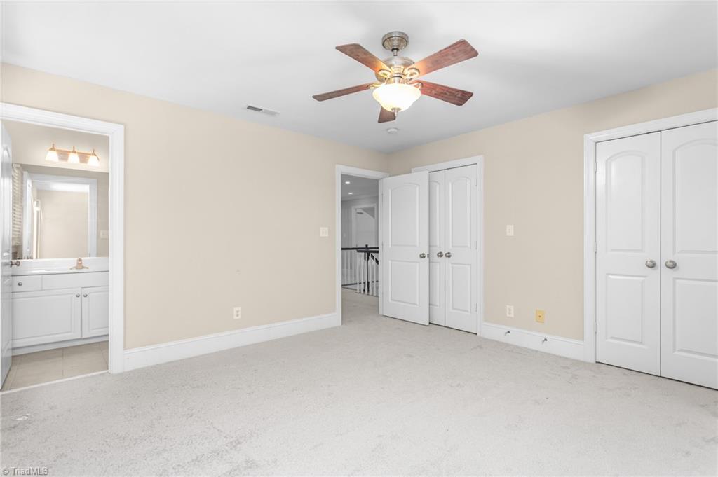 4402 Sabre Court