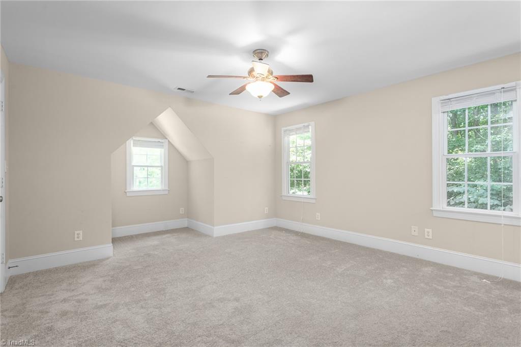 4402 Sabre Court