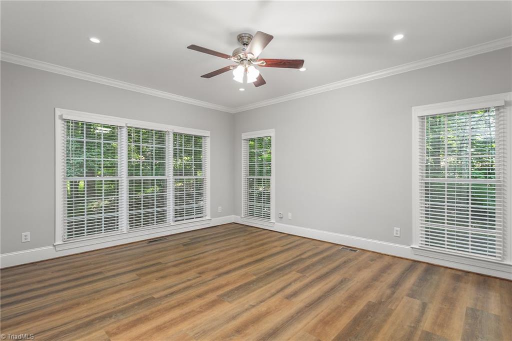 4402 Sabre Court