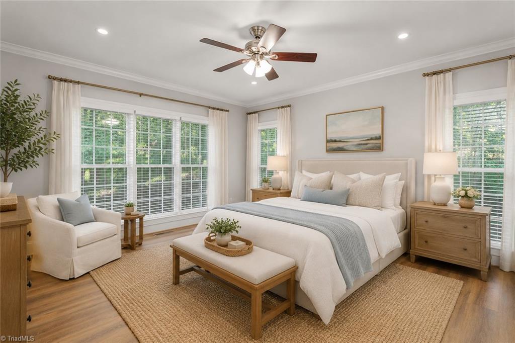 4402 Sabre Court